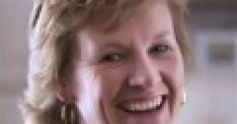 jackie macmullan net worth
