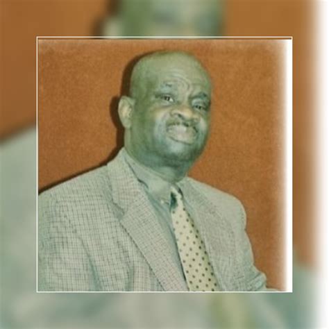 Pittsburgh Post Gazette Obituaries Search: Find Death Announcements 8