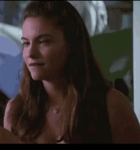 cry gif cry discover share gifs