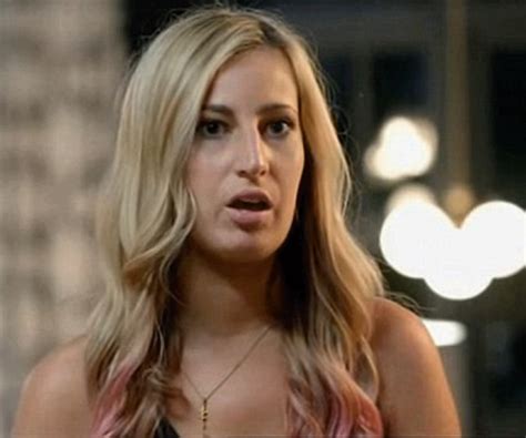 The Scarlett Kisses Controversy: Unfolding Now! - Truth or Fiction