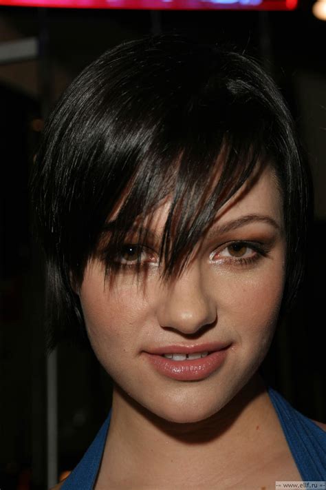 Belladonna - actress, director, producer, writer