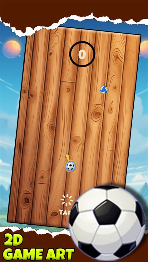 Ball Fun - Free Addicting Game