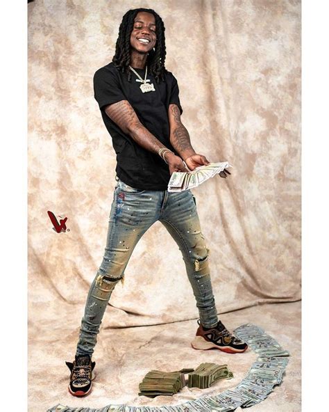 MOBILE, AL. Pastor P. /G\ (@omb_peezy) • Instagram photos and videos ...