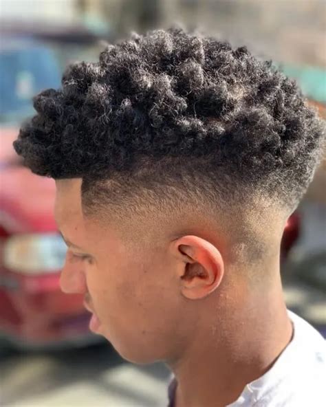 sexy curly hair fade haircuts hairstyles ideas tips buchcom