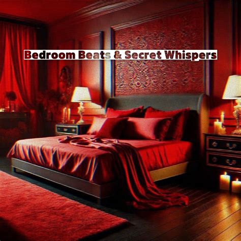 Bedroom Seduction - Slow Sensual Relation/Evening Chill Out Music