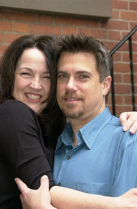Robby Benson’s Journey: How His Wife of 40 Years Helped Him Overcome