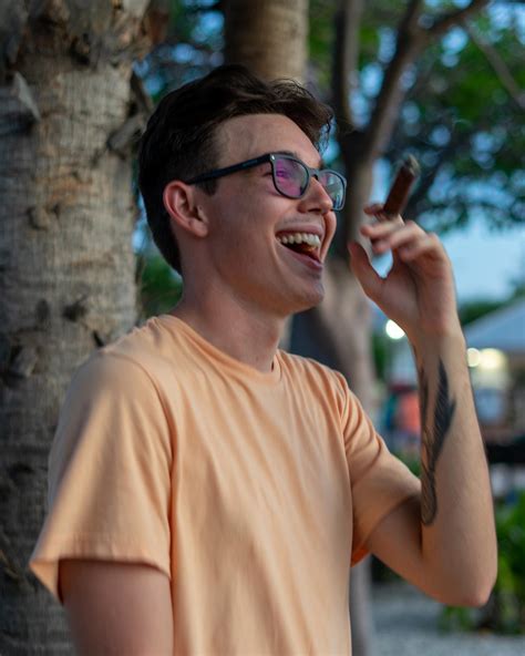 Jayden Black (@jaydennblack) • Instagram photos and videos