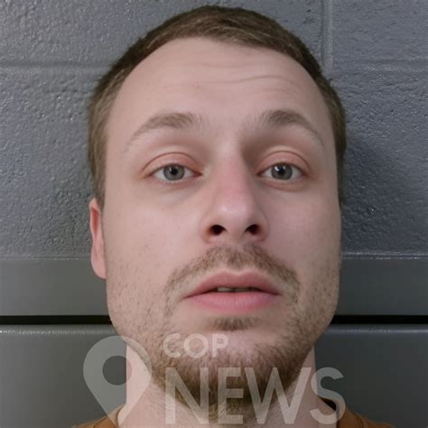 Cumberland - 🫨 HORROR IN WV: Son Arrested﻿ After Viciously Choking and