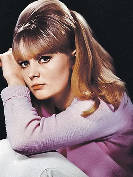 Марианна Вертинская – актриса, биография, фото, личная жизнь, муж, дети ...