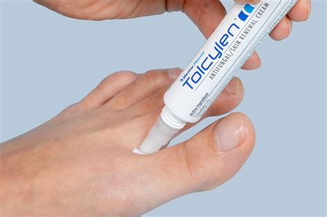 Antifungal/Skin Renewal Cream - Marlinz Pharma