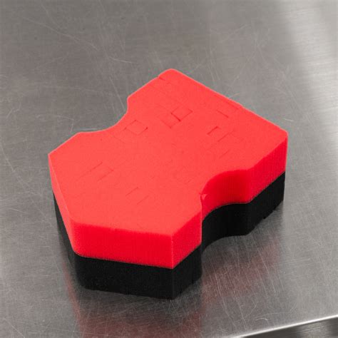 Local historians detail the legacy of the Mehan's funeral house 8