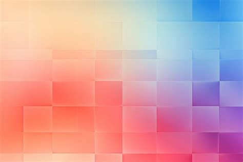 Grid background backgrounds abstract pattern. | Premium Photo ...