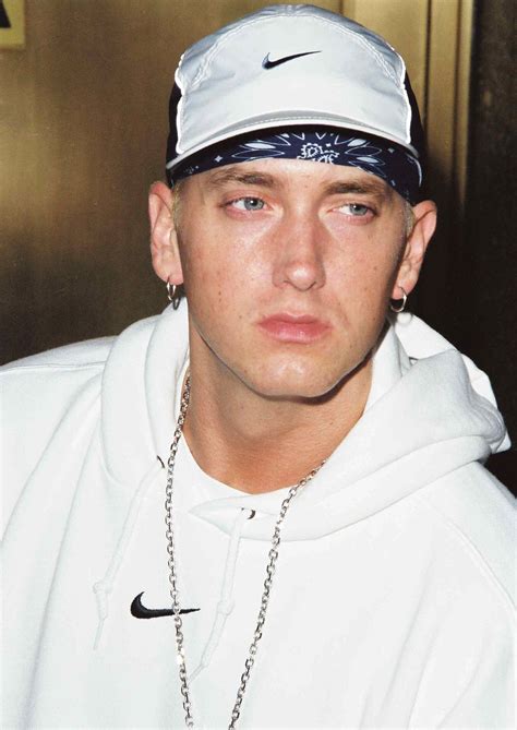 The Ultimate Guide To Eminem And Diddy: A Hip-Hop Powerhouse Collaboration