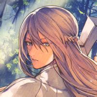 ficha de juth terminada