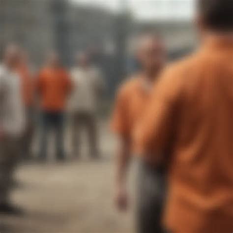 depth analysis  prison break season  themes