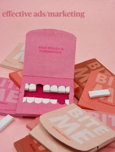 discover  packaging box  box packaging design ideas