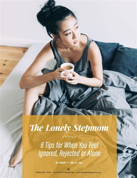 My Stepmom, My Hotel Bed, All Weekend: A Story You Have To Read Image 16