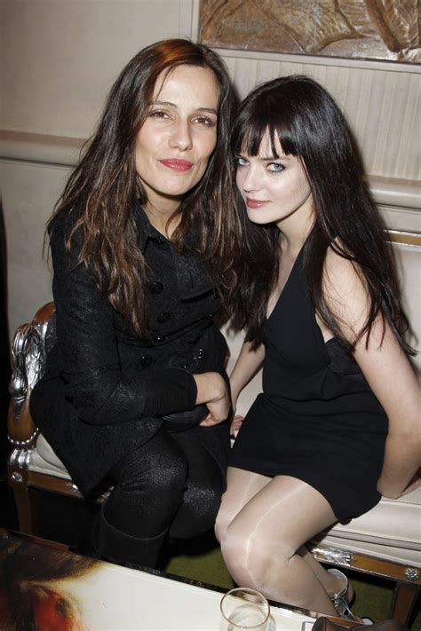 Roxane Mesquida Nude And Sexy Collection 123 Pics | #The Fappening