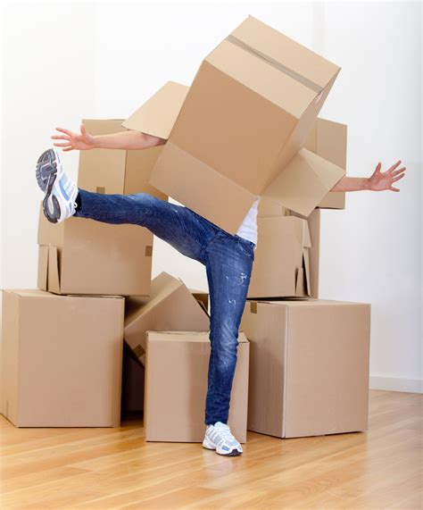 great deal  diy worldwide moving systems