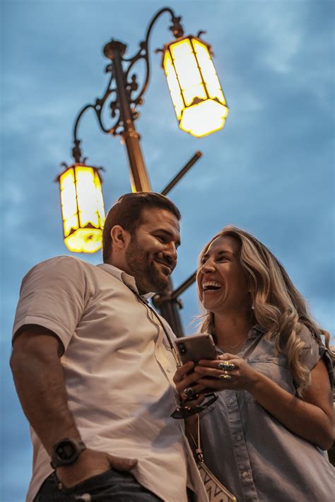 Six Sightseeing Tours Around Santa Fe | Discover Santa Fe