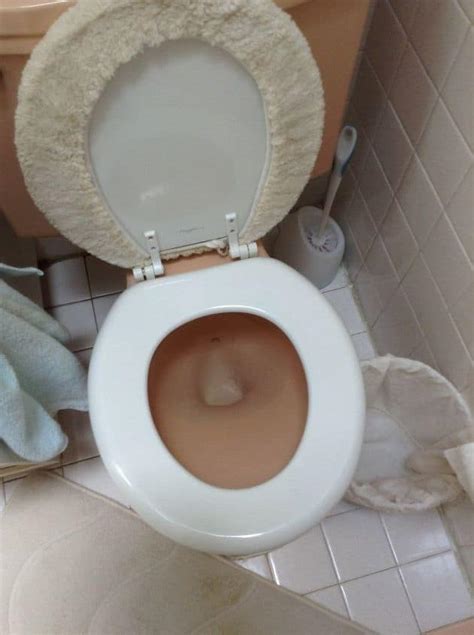 how to fix a noisy toilet