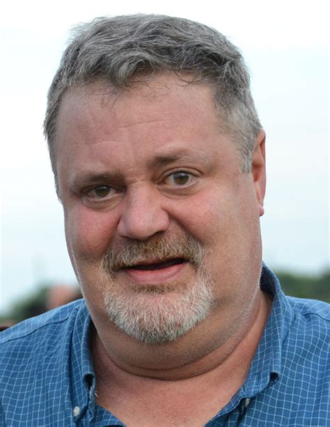 Freitag Funeral Home Bridgeton NJ: Obituaries And More Than You Think Image 12