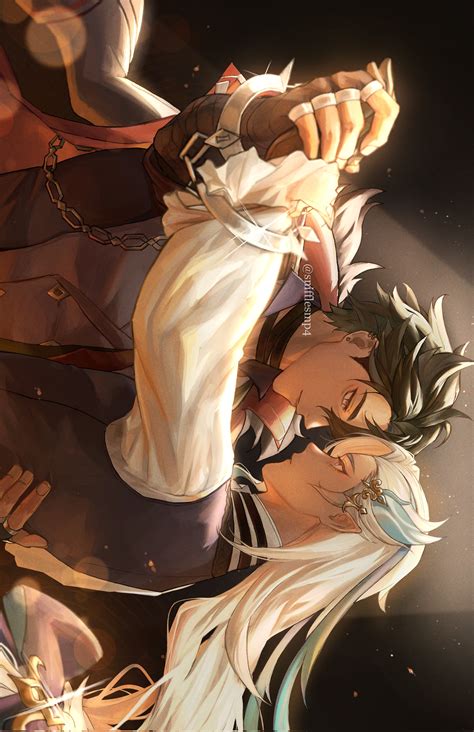 Yaoi - Zerochan Anime Image Board