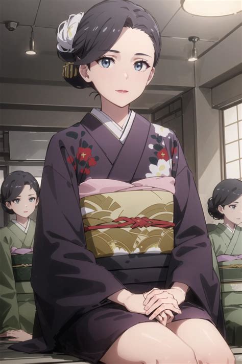 Image post by RadStorm04 | Civitai