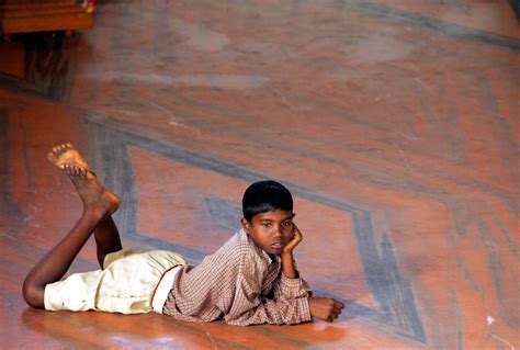 kidnapped   snatched boy   lost family newsweek