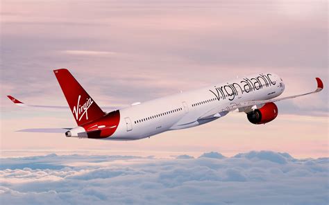 Exclusive offer: Unleash the holiday you with Virgin | Virgin