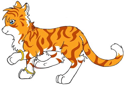 Layla by tekah on DeviantArt