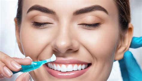 Best Teeth Bleaching Gels: A Comprehensive Review - Get Teeth Whitener
