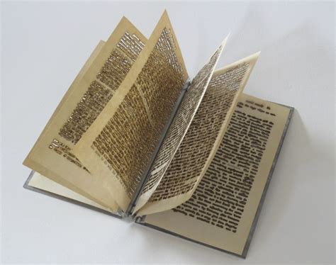 paper ponderings  lovely news