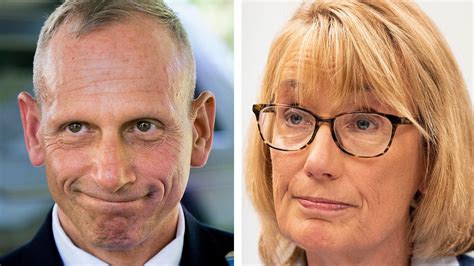 In New Hampshire, Republicans Weigh Another Hard-Right Candidate - The