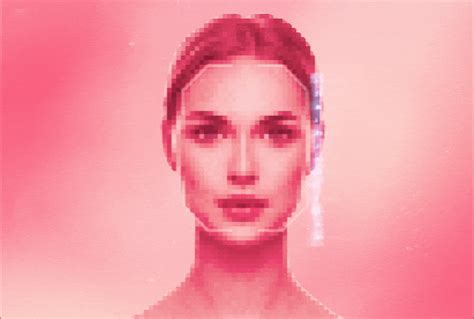 text  image  porn  future   rated ai generated porn