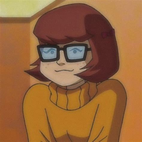 Velma icons