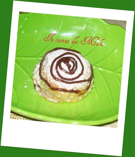 Marilyn Chambers Streaming