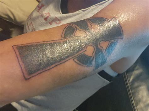 Lisa CintriceXXX on Twitter: "I will get a better pic tomorrow https