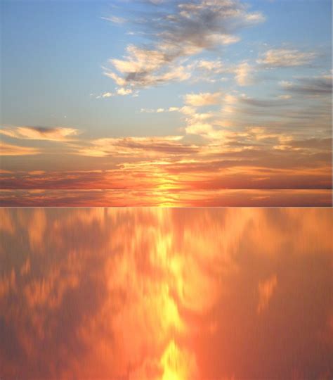 bg-sky.jpg | Welcome to the Parish of Tramore and Carbally