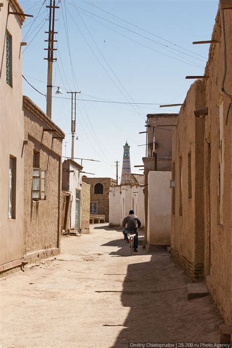 Повседневная жизнь простых людей в Узбекистане. | Uzbekistan, Travel ...