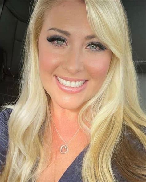 ChloeMarini Leak: 7 Things Experts Are Hiding From You Image 5