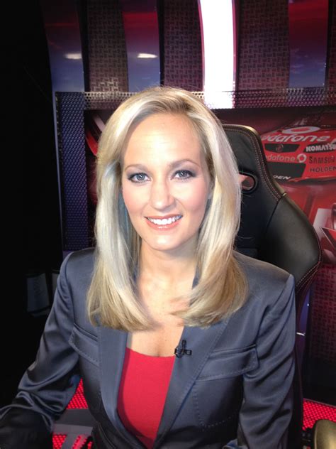 Hair and Makeup- Nikki Anderson | Hair makeup, Hair, Makeup