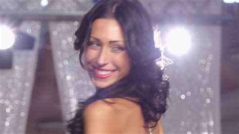 bellissime  la fattoria rovigo youtube