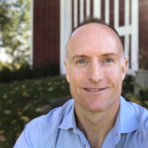 ken small senior partner interim healthcare leadership staffing