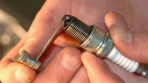 ketahui penyebab motor brebet   mengatasinya berita otosiacom
