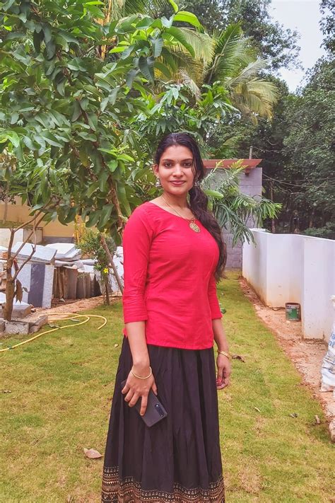 Resmi R Nair | Reshmi R Nair 😍 | Facebook