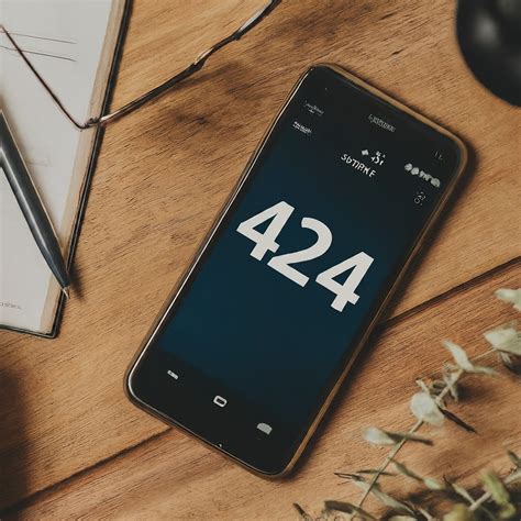 The 424 Area Code: A Symbol of Modern Los Angeles · pixelsseo Company