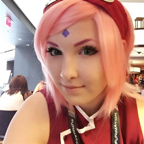 Da Bün Cosplay