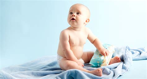 Best Foods to Eat While Pregnant or Breastfeeding | Thrive Market