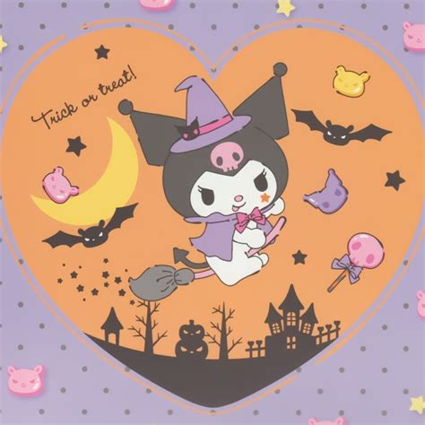 ali kokoro